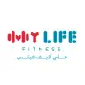 my life fitness