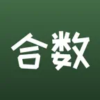 Heso:2048,Sudoku,Minesweeper Icon