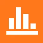 随机数 iOS Icon