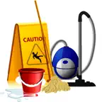 Hmisllhw iOS Icon