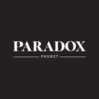 Paradox Phuket Icon