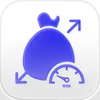 Position Size Calculator: Posi icon