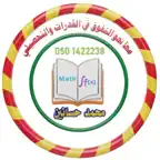 Alqudurat Plus iOS Icon
