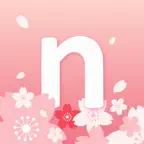 看護師 ナースのシフト管理ならシフトナby看護師ワーカー icon