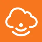 有声．云（Audio Cloud） icon