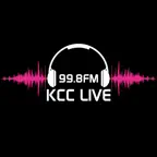 KCC Live iOS Icon
