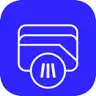 MEO Wallet