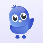 GanBook - גנבוק Icon
