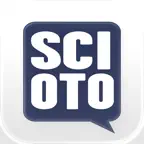 Scioto Historical iOS Icon