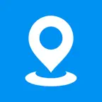 Address Now iOS Icon