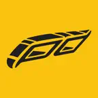 Potenza Drive: Engine Sounds icon