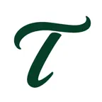 Tipsy: Cocktail Recipes icon