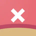 OP.TCG icon
