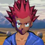 Ultra Bouters Icon