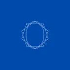ChillMonitor: Coolify OTG iOS Icon