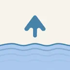 Tide Cycle icon