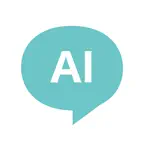 Gem AI - Chatbot iOS Icon