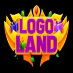 Logoland Icon