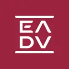EADV iOS Icon