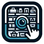 Store Shelfie iOS Icon
