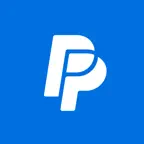 PayPal Prepaid iOS Icon