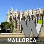Mallorca RunAway iOS Icon