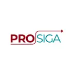 Prosiga Protest iOS Icon