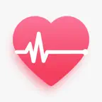Daily Heart Instant iOS Icon