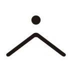Jin Life Gym iOS Icon