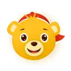 全动力 APP iOS Icon