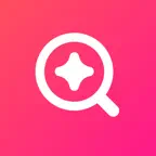 뷰카잡스 - 미용실 구인구직, 채용, vuka jobs iOS Icon