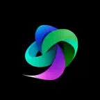 Wallpaper Show: Asthetic theme iOS Icon