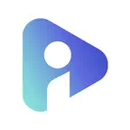 IndaPlay iOS Icon