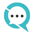 Query Q iOS Icon