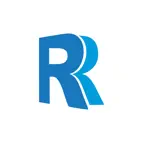 Grand R - intranet Région iOS Icon