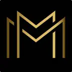 Mi Amor Official iOS Icon