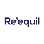 Re'equil iOS Icon