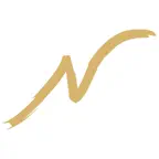Nailsfashion iOS Icon