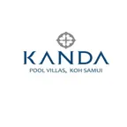 Kanda Pool Villas Icon