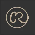 California Roping icon