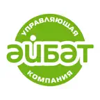 Эйбэт iOS Icon