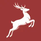 快鹿助手 Icon