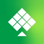 Salesbook CUK iOS Icon