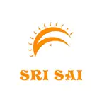 Sri Sai Tourist iOS Icon