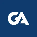 Giardinella iOS Icon
