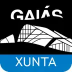 Unha Vida Viquinga iOS Icon