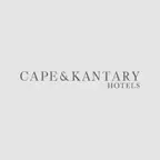 Cape & Kantary Hotels Icon