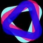 Madrid in Game iOS Icon
