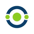 JMS Telecom iOS Icon