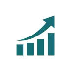 Profits Hub iOS Icon